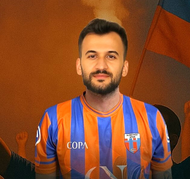 Grntlenemeyen 0pcq kodlu dosya