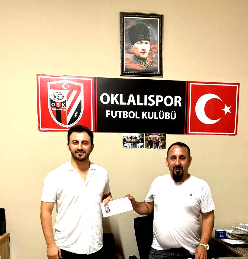 Görüntülenemeyen 1Av9 kodlu dosya