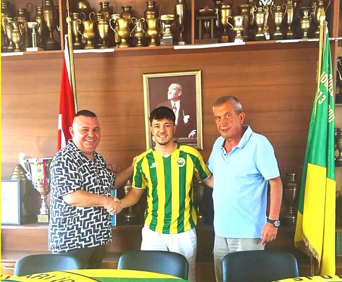 Grntlenemeyen 1CSc kodlu dosya