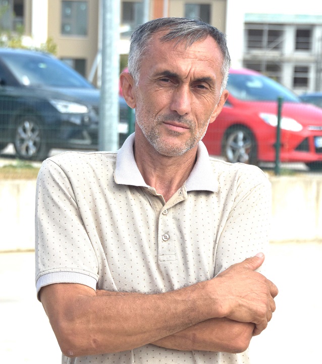 Grntlenemeyen 1jkl kodlu dosya
