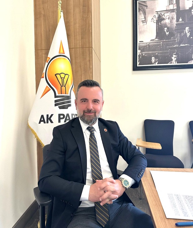 Grntlenemeyen 1rgZ kodlu dosya