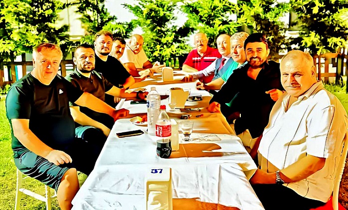Grntlenemeyen 2DOC kodlu dosya