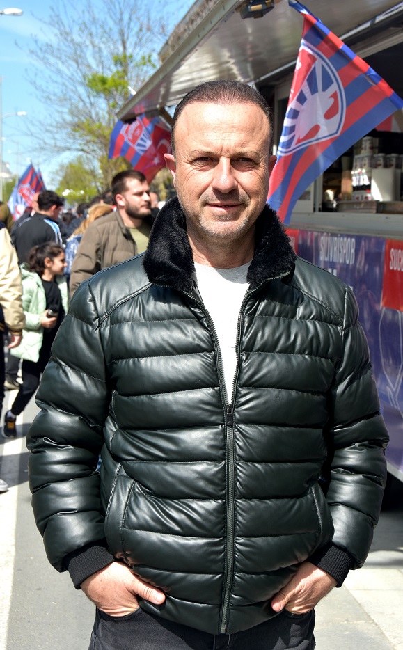 Grntlenemeyen 2Hxm kodlu dosya