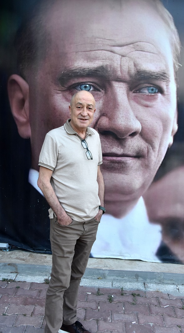 Grntlenemeyen 2hWO kodlu dosya