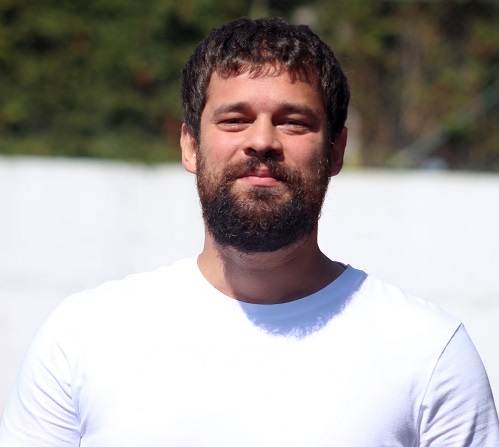 Görüntülenemeyen 2oqh kodlu dosya