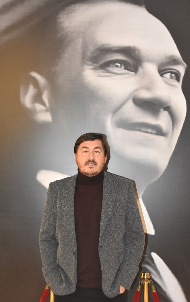 Grntlenemeyen 2qZJ kodlu dosya