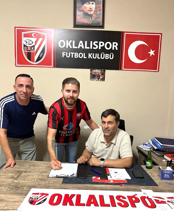 Görüntülenemeyen 2xaY kodlu dosya