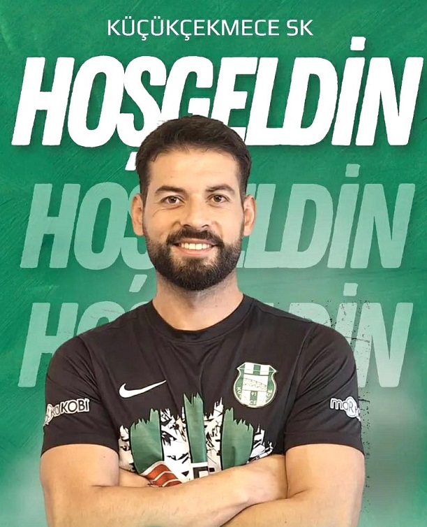 Görüntülenemeyen 3DxD kodlu dosya