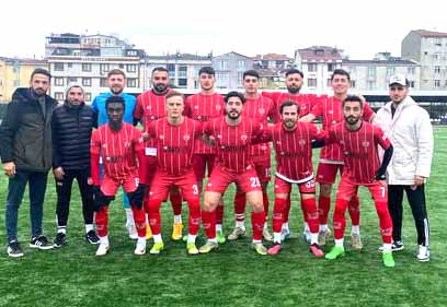 Görüntülenemeyen 3JW6 kodlu dosya