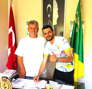 Görüntülenemeyen 3Qbg kodlu dosya