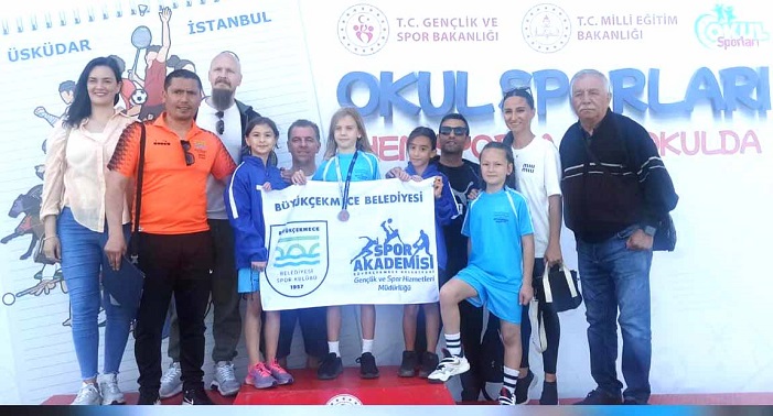 Görüntülenemeyen 3auf kodlu dosya