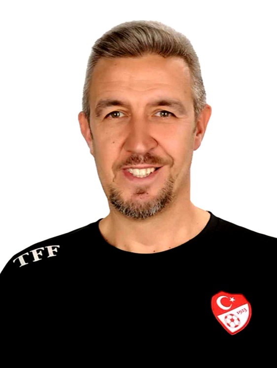 Görüntülenemeyen 3urI kodlu dosya