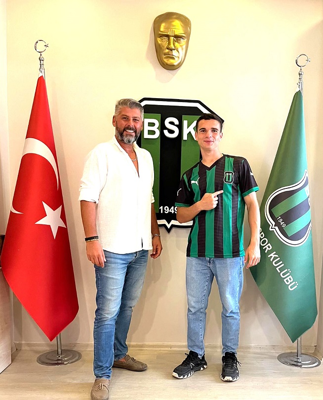 Görüntülenemeyen 43I1 kodlu dosya