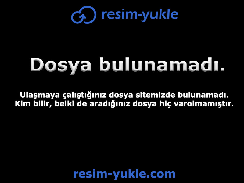 resim-yukle.com