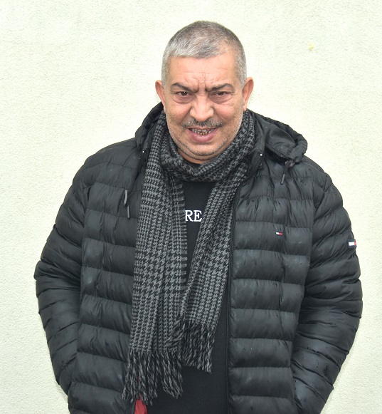 Grntlenemeyen 4SQJ kodlu dosya