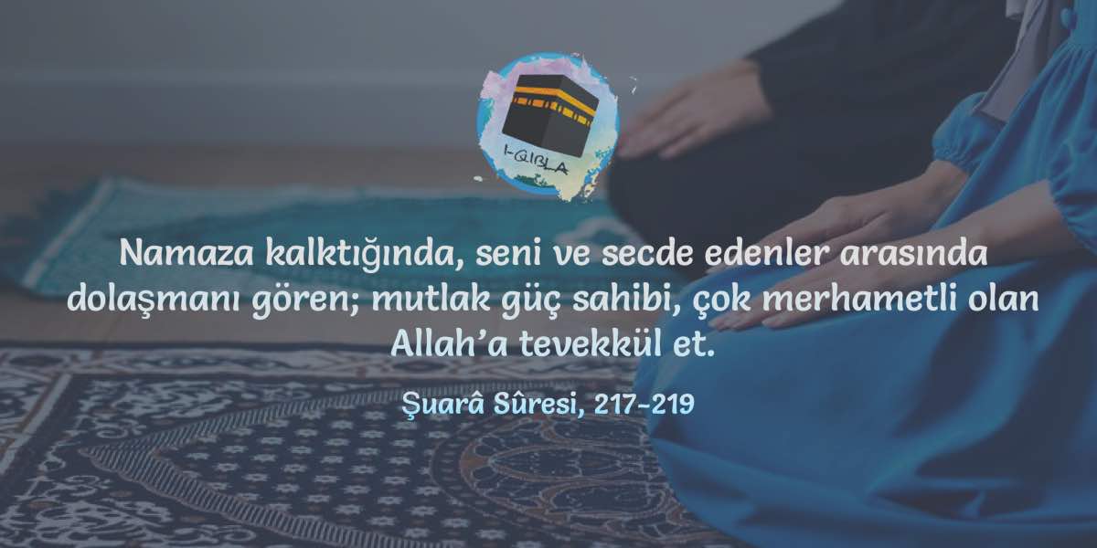 Görüntülenemeyen 4hHO kodlu dosya