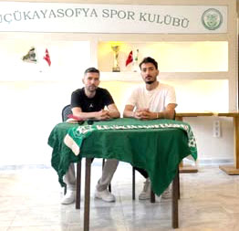 Görüntülenemeyen 4iG7 kodlu dosya