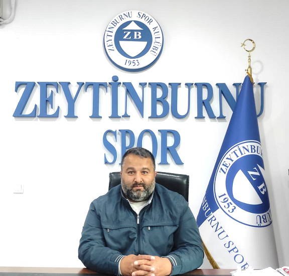 Görüntülenemeyen 4ytZ kodlu dosya
