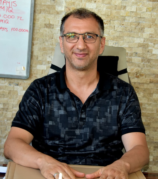 Görüntülenemeyen 5ihh kodlu dosya