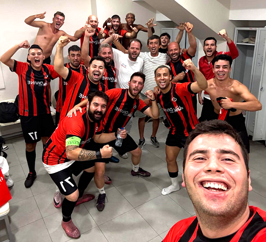 5mVJ