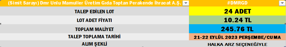 Görüntülenemeyen 5rq4 kodlu dosya