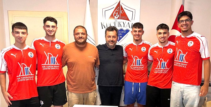 Görüntülenemeyen 6AWA kodlu dosya