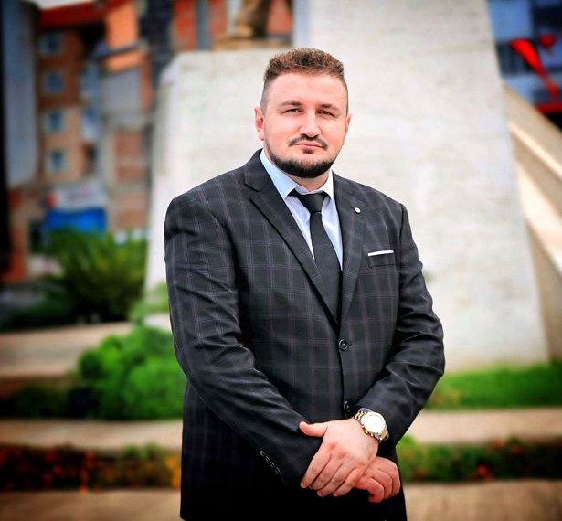 Görüntülenemeyen 6ObW kodlu dosya