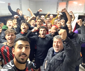 Görüntülenemeyen 6V3B kodlu dosya