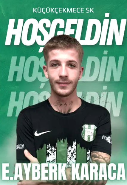 Grntlenemeyen 7AOu kodlu dosya