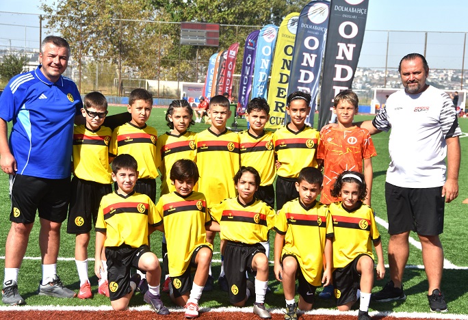 7CeI