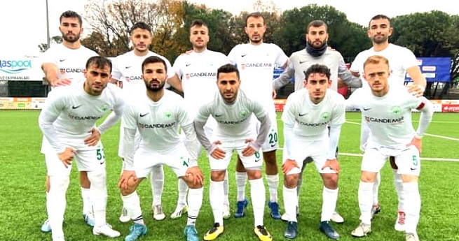 Görüntülenemeyen 7Nuu kodlu dosya