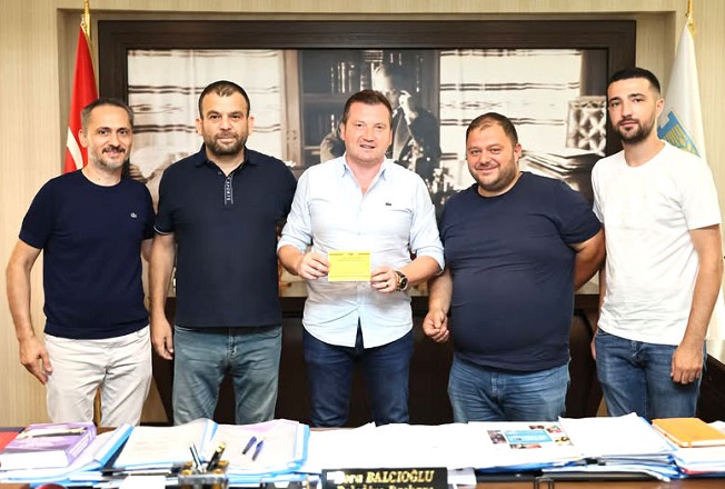 Görüntülenemeyen 7WLw kodlu dosya