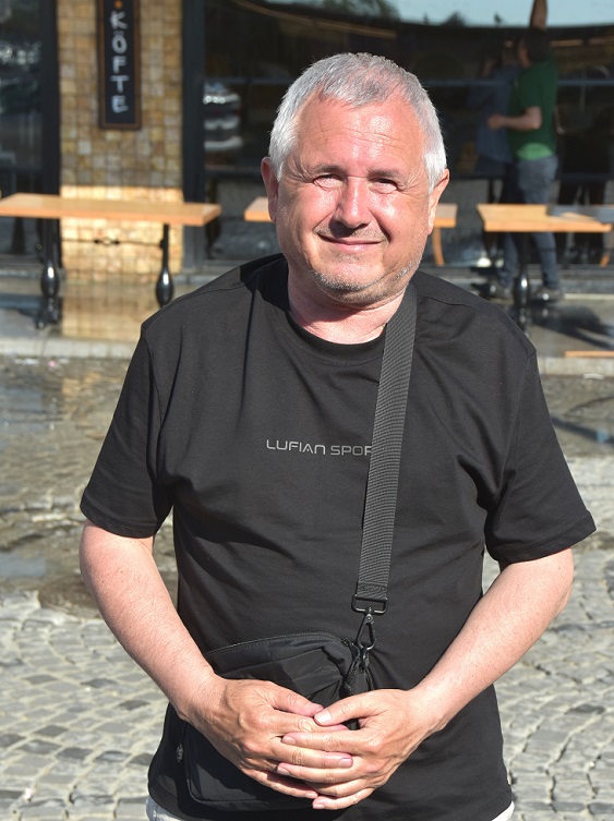 Görüntülenemeyen 7wbj kodlu dosya