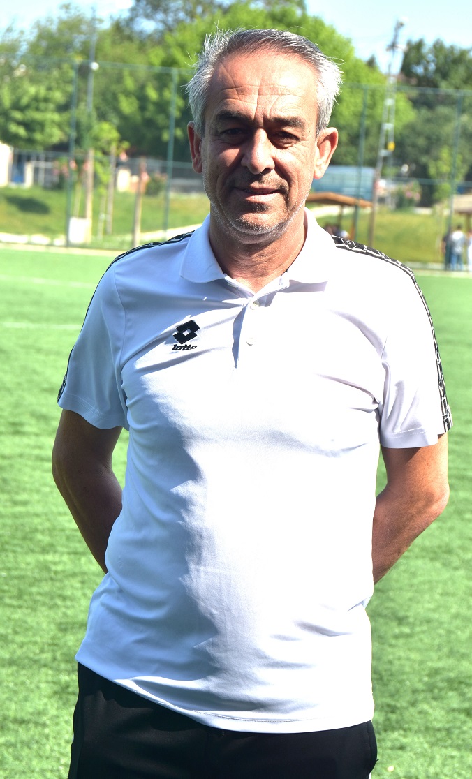 Grntlenemeyen 8gcb kodlu dosya