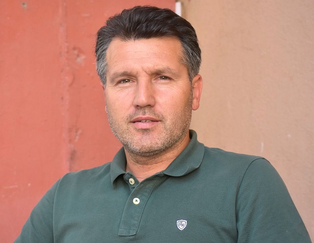 Grntlenemeyen 8iyV kodlu dosya