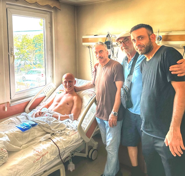 Grntlenemeyen 8m22 kodlu dosya