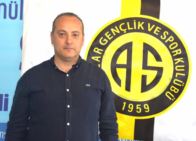 Grntlenemeyen 8s0L kodlu dosya