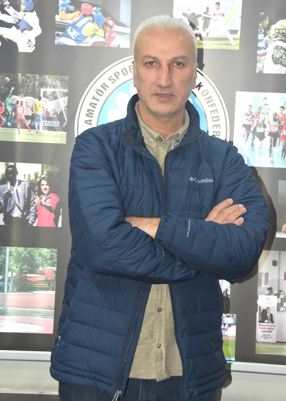 Grntlenemeyen 8sQP kodlu dosya