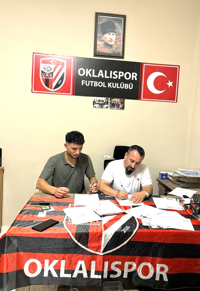 Görüntülenemeyen 95s7 kodlu dosya