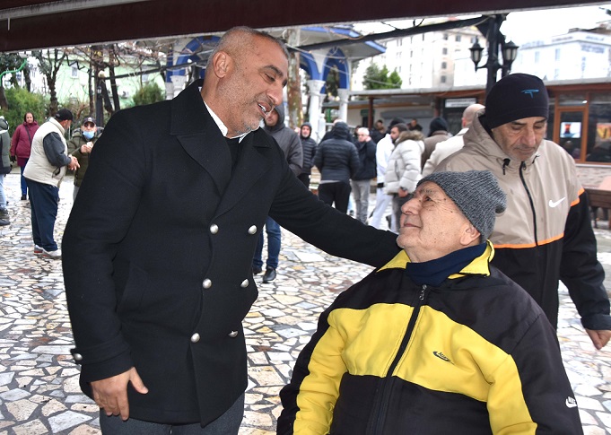 Görüntülenemeyen 977i kodlu dosya