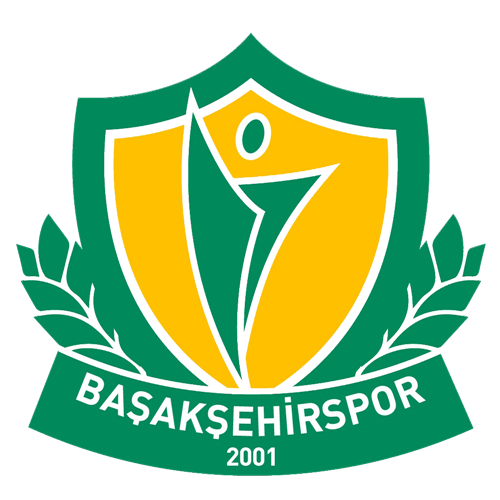 Grntlenemeyen 9GhD kodlu dosya