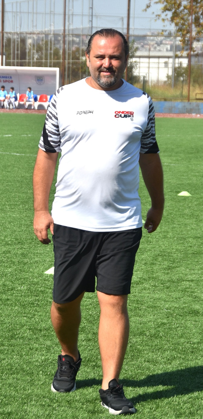 Görüntülenemeyen 9IDy kodlu dosya