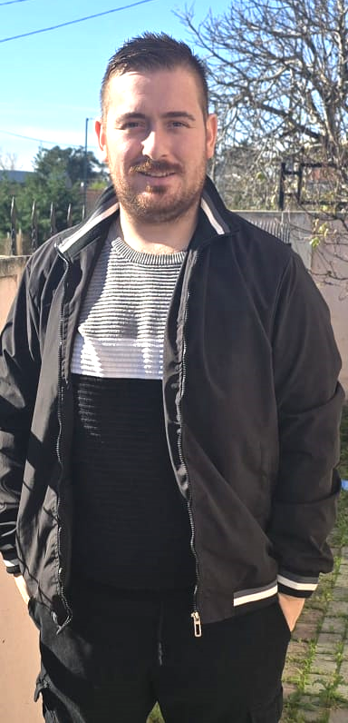 Görüntülenemeyen 9IxT kodlu dosya