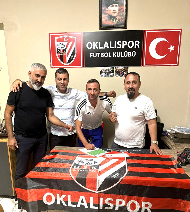 Görüntülenemeyen 9NAO kodlu dosya