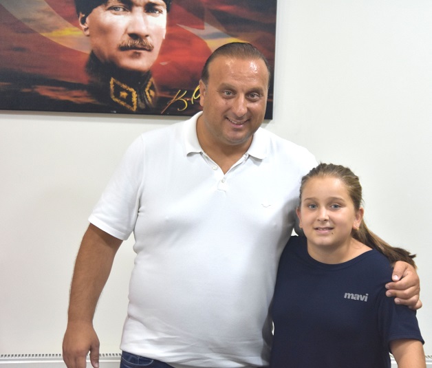 Grntlenemeyen 9ObV kodlu dosya