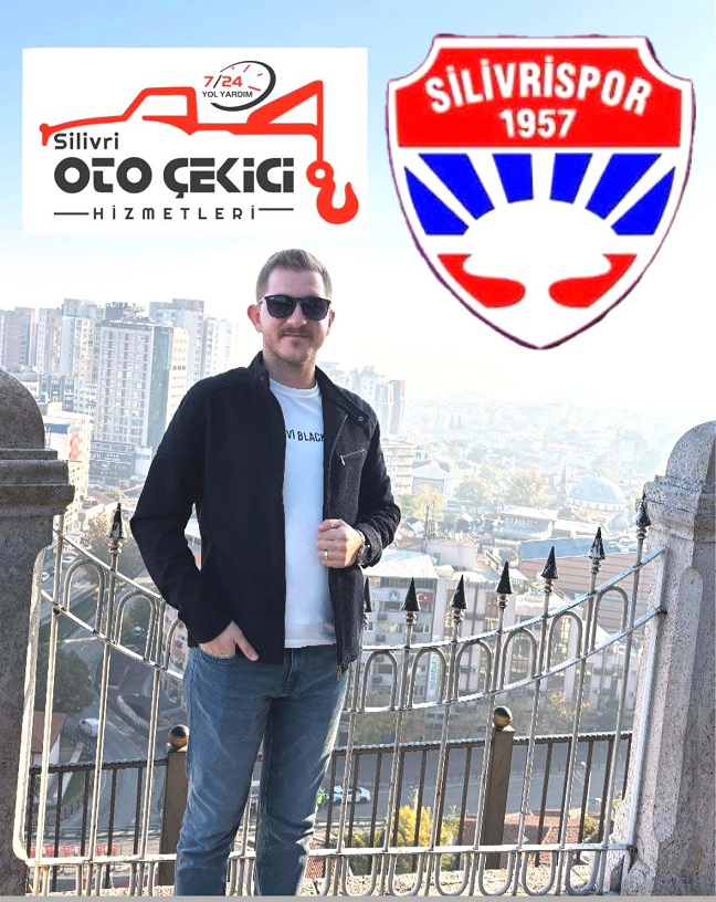 Görüntülenemeyen 9bbK kodlu dosya