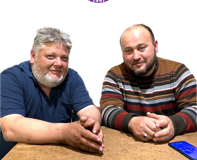 Görüntülenemeyen 9lDO kodlu dosya