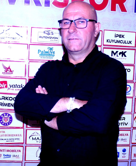 Görüntülenemeyen 9ngn kodlu dosya