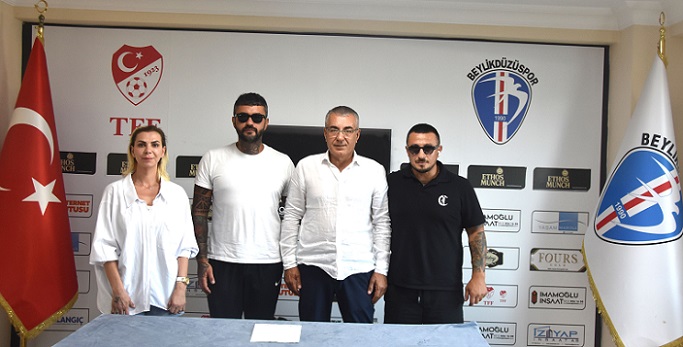 Grntlenemeyen A9GW kodlu dosya