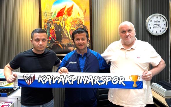 Görüntülenemeyen AHYD kodlu dosya